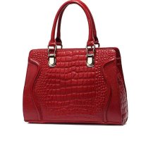 ALEN&QUEENA女士手提包sa0242