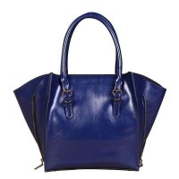 ALEN&QUEENA女士手单肩提包sa0265