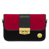 卡西欧TR350S原装相机包通用TR300 200 150 100 TR350限量包