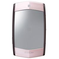 卡西欧（CASIO） 数码相机 EX-MR1 粉色