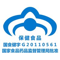 【买2赠1】便携装 百合康B族维生素片 补充多种维生素b 0.7gx30片 T9ZH5GNM