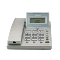 BBK/步步高 HCD007(6101)TSDL