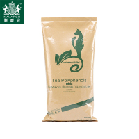 耐威克宠物用品绿茶膨润土结团猫砂低粉尘猫沙8kg10L