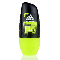 阿迪达斯（Adidas）荣耀 男士走珠香体液50ml