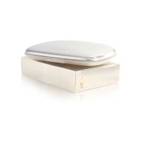 欧莱雅(LOREAL) 女士SPF36 干湿两用完美两用粉饼（R1）9g