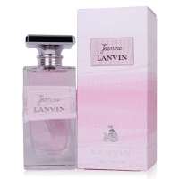 浪凡(Lanvin)JEANNE EDP珍浪凡/兰文珍妮女士香水100ML 0399