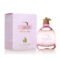 浪凡(Lanvin) EDP浪凡/兰文玫瑰传说女士香水100ML 7078