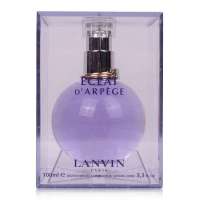 浪凡(Lanvin) EDP浪凡光韵女士香水100ml