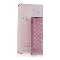 古驰(GUCCI)粉红妒忌我女士香水 30ml 9709
