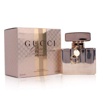 古驰(GUCCI)Premiere EDP 古奇华丽光辉女士香水50ML 5576