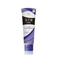 玉兰油(OLAY)深层控油矿物洗颜泥100g