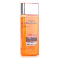 欧莱雅(LOREAL)男士劲能醒肤激活水130ml