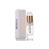 博柏利(Burberry) 裸纱玲珑女士香水 4.5ml 3675