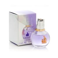 浪凡(Lanvin) 光韵女士香水5ml 5718