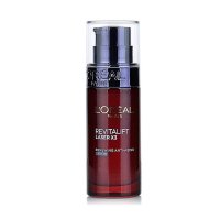 欧莱雅（LOREAL）复颜光学嫩肤 抚痕精华乳30ML 3881