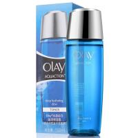 玉兰油(OLAY) 水漾动力盈润保湿露150ml ( 补水 保湿 深层清洁 滋润 )