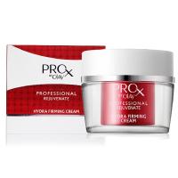 玉兰油（OLAY）Pro-X纯焕方程式弹力紧致霜 48g