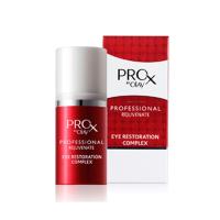 玉兰油(OLAY)Prox纯焕特护修纹眼霜15ml