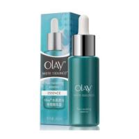 玉兰油(OLAY) 水感透白净瑕精华露40ml
