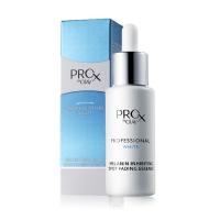 玉兰油（OLAY）Pro-X纯白方程式淡化色素沉着祛斑精华液 40ml