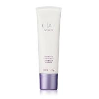 玉兰油(OLAY)焦点皙白丝润洁面乳125g