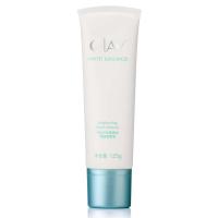 玉兰油(OLAY)水感透白亮肤洁面乳125g