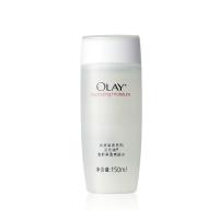 玉兰油(OLAY)水润滋养清新净透爽肤水150ml