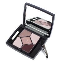 迪奥(Dior)五色眼影 设计师4.4g 508#