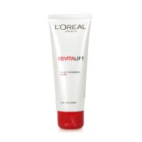 欧莱雅（LOREAL）女士复颜系列 洗面奶100ml
