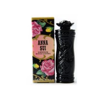 安娜苏(Anna sui)魔镜幻彩唇膏3.4g （306*） 601#AN-016034