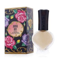 安娜苏(ANNA SUI)魔法肌密防晒粉底液SPF20 PA 30ml 201#自然白皙浅粉