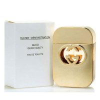 古驰(GUCCI)罪爱女士香水 简装75ml 6109