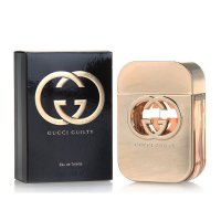 古驰(GUCCI)罪爱女士香水 正装75ml 8293