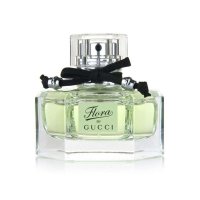 古驰(GUCCI)花之舞夜来香女士香水 30ML GC-037640