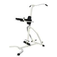 军霞JX-TC3001家用单双杠训练器 引体向上 提膝训练器 正品