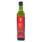 同安康特级初榨橄榄油 TANK 西班牙原瓶原装进口 500ML