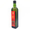 同安康特级初榨橄榄油 TANK 西班牙原瓶原装进口 500ML