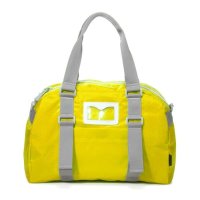 澳普森(AOPUSEN)韩版潮短途旅行包女手提行李包单肩斜跨旅行袋