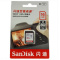 闪迪（SanDisk） sd卡 至尊高速SDHC存储卡 16g class10 80M/S 相机卡