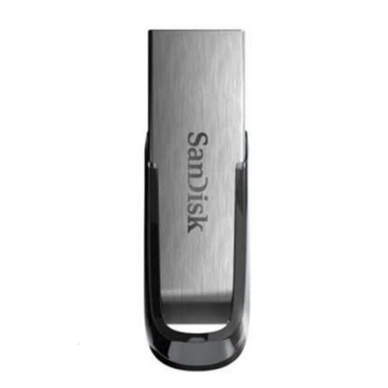 闪迪（SanDisk）u盘 酷铄 cz73 高速32g创意金属加密商务防水优盘usb3.0
