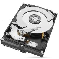 希捷（seagate）ST8000VN004 酷狼8tb 7200转256M 8T网络硬盘NAS