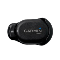 Garmin佳明 ANT+温度传感器 VIRB 领航版/ Oregon550 原装配件
