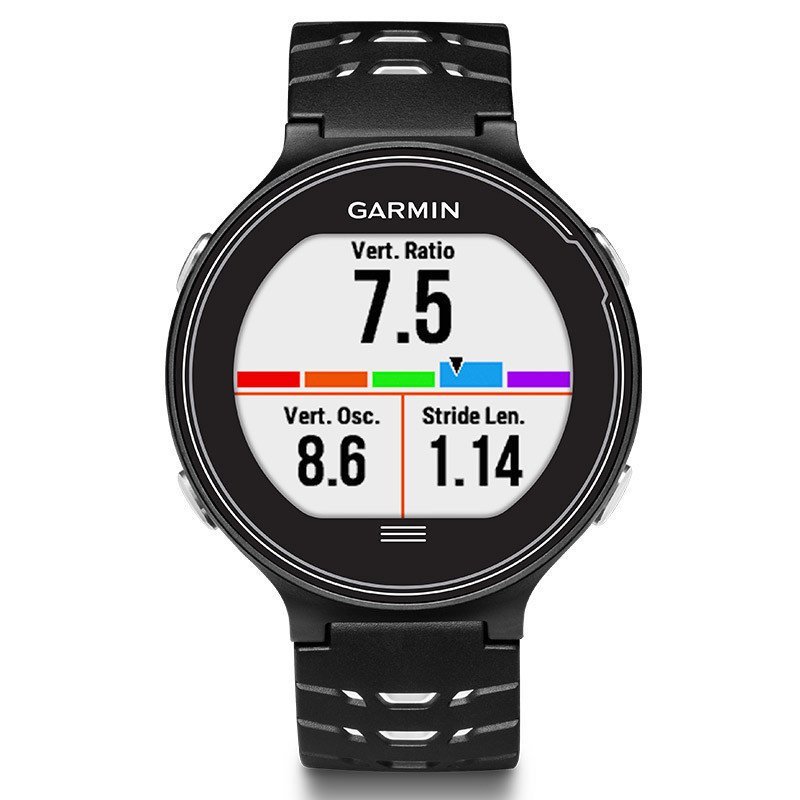 佳明 Garmin 智能手表forerunner630英文版garmin佳明forerunner630智能双星gps运动跑步生理监测手表 英文 版 价格图片品牌报价 苏宁易购garmin旗舰店