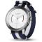 Garmin佳明vivomove APAC亚洲版时尚运动健康活动监测智能手表