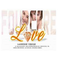 婴舒宝1元补差价链接