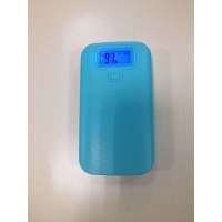 西可移动电源7800毫安