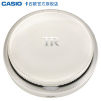限时直降【官方旗舰店】Casio/卡西欧 TR-M10mini自拍神器美颜相机tr750迷你版