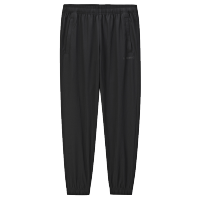 361°运动长裤女新款休闲宽松舒适百搭运动裤