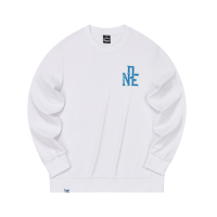 361°运动卫衣男秋季新款套头卫衣常规休闲上衣