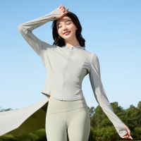 冰美C丨361°防晒衣女夏季冰丝透气修身防紫外线防晒服皮肤衣外套662514607V